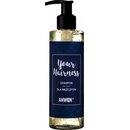 Anwen Your Hairness Šampón 200 ml