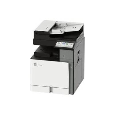 Lexmark CX951se 100S14894