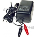 AVACOM WILSTAR 12V/0,8A