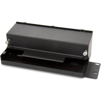 Image 1 of Brother Комплект за монтиране в автомобил Brother PACM500 (PACM500)
