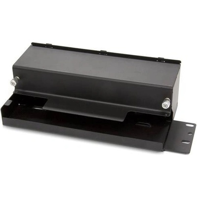 Brother Комплект за монтиране в автомобил Brother PACM500 (PACM500)