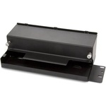 Brother Комплект за монтиране в автомобил Brother PACM500 (PACM500)