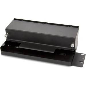 Brother Комплект за монтиране в автомобил Brother PACM500 (PACM500)