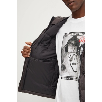 Picture Пухено яке Picture Hi Puff Down (SMT0150)