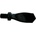 Makita BB750750
