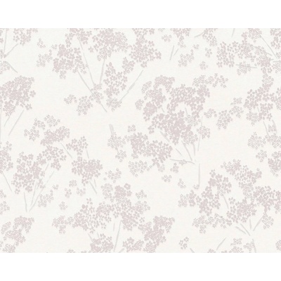 A.S. Création 395481 Vliesová tapeta na zeď Casual Living, rozmery 0,53 x 10,05 m