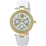 Lee Cooper Дамски часовник Lee Cooper - LC-1312L-F (LC-1312L-F) Часовници