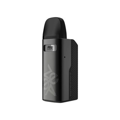 Uwell Caliburn GZ2 Pod Kit 850 mAh Black 1ks