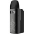 Uwell Caliburn GZ2 Pod Kit 850 mAh Black 1ks