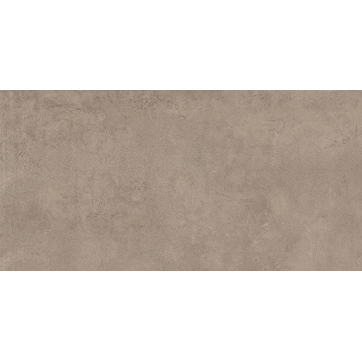 Home Finishing Гранитогрес ZETT BROWN Matt 60x120cm (ZETTBROWN-M/612)