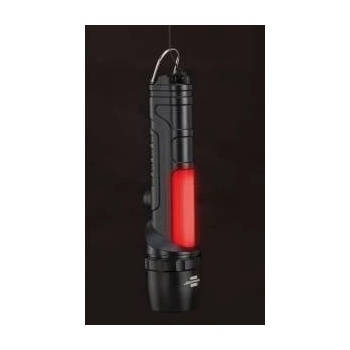 brennenstuhl Luxpremium f-light thl 300. ip 54.360+240