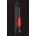 brennenstuhl Luxpremium f-light thl 300. ip 54.360+240