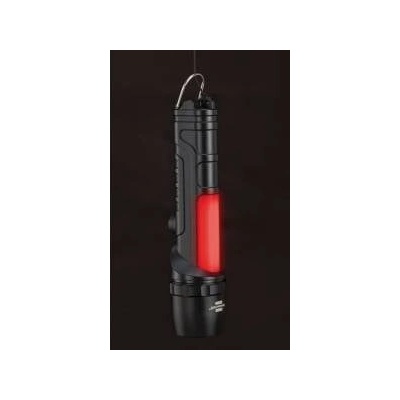 brennenstuhl Luxpremium f-light thl 300. ip 54.360+240