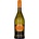 La Gioiosa Bianco Frizzante - пенливо вино 750ml 750 ml