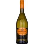 La Gioiosa Bianco Frizzante - пенливо вино 750ml 750 ml