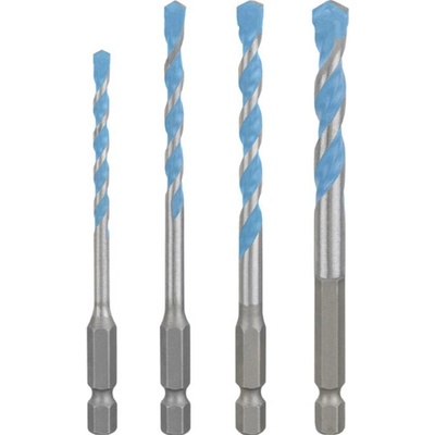 Bosch 2608902368