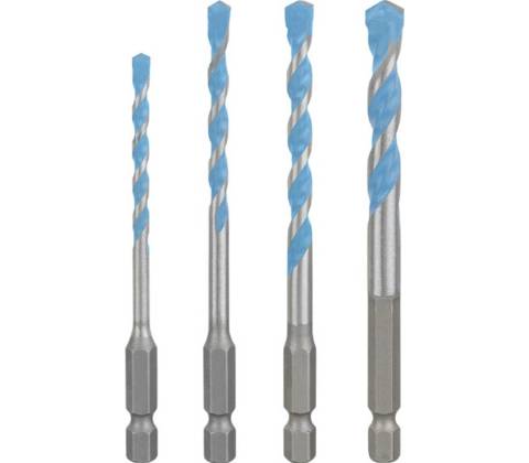 Bosch 2608902368