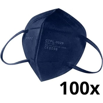 Image 1 of iMobily SL9975-100ks