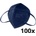 iMobily SL9975-100ks