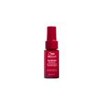 Wella Ultimate Repair Miracle Hair Rescue 90-second treatment serum 30 ml