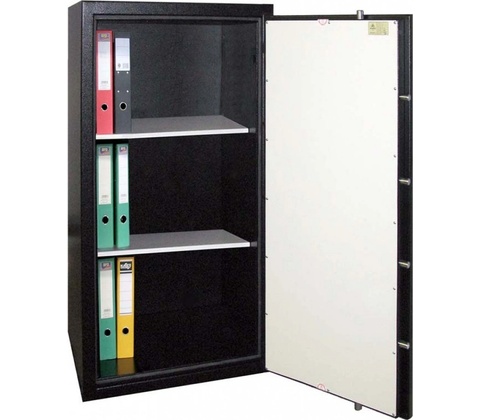 T-Safe TSJ 8