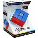 NexCube 3x3 Classic