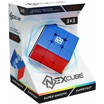NexCube 3x3 Classic