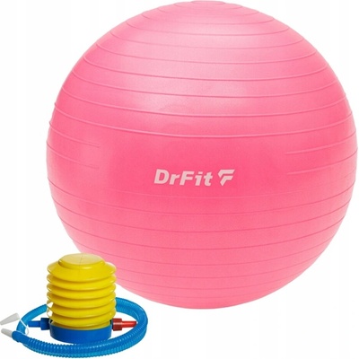 DrFit 45 cm