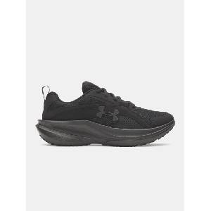 Under Armour Детски обувки Under Armour UA BGS Assert 11 Under Armour | Cheren | Момчешки | 35 1/2