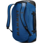 MAMMUT Експедиционна чанта MAMMUT Cargo 50 tschiel