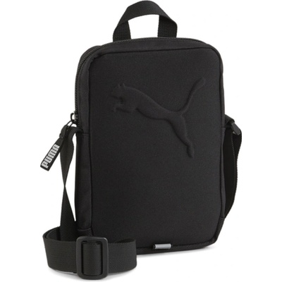 Puma Buzz Portable black 090959-01 – Zboží Dáma