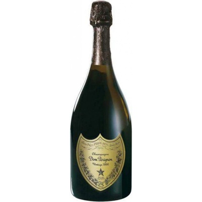 Dom Pérignon Vintage 2013 12,5% 0,75 L