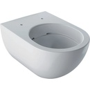GEBERIT 500.600.01.8