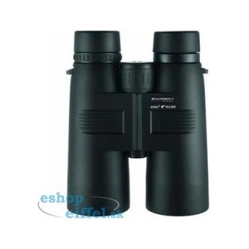 Eschenbach Arena D+ 10x50 B