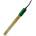 Adwa Instruments pH сонда/електрод за ADWA BNC 1, 4 Ø12mm