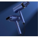 Image 1 of Deerma CF15