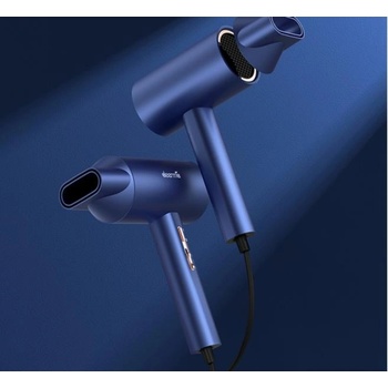 Image 1 of Deerma CF15