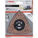 Bosch Carbide RIFF MAVZ 116 RT4 2608662909