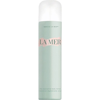 La Mer The Reparative Body Lotion лосион за тяло за жени 160 мл