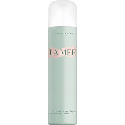 La Mer The Reparative Body Lotion лосион за тяло за жени 160 мл
