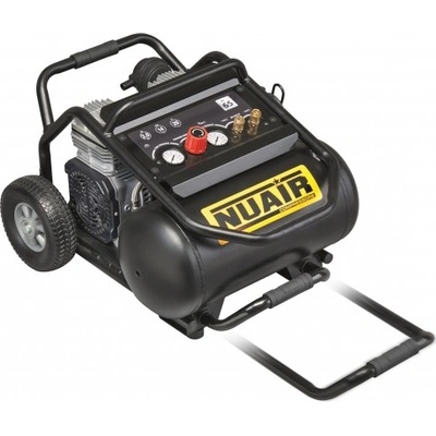 NUAIR SILTEK PRO 20 T