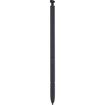Stylus pero Samsung Galaxy S26 Ultra (S948) – Premium – černý SAM3185
