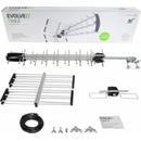 Evolveo Flexi 2