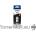 Epson Бутилка с мастило EPSON 106 EcoTank Photo Black