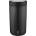 Stelton Чаша за пътуване TO GO CLICK, 200 мл, черен, Stelton (SN6751)