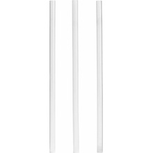 Hydro Flask 3 pack replacement straws