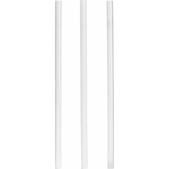 Hydro Flask 3 pack replacement straws