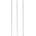 Hydro Flask 3 pack replacement straws