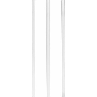Hydro Flask 3 pack replacement straws