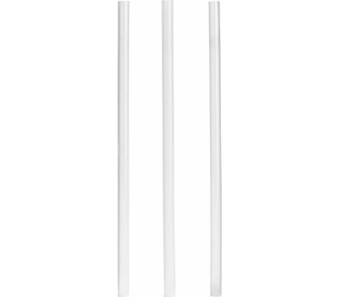 Hydro Flask 3 pack replacement straws